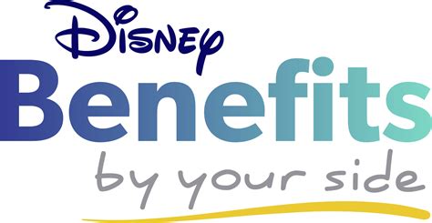 what are disney aaa benefits